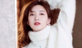 江疏影新电视剧,穿越时空的浪漫邂逅