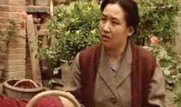 电视剧五男二女大结局,命运交织的终极抉择