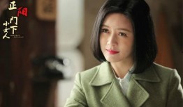 小女人电视剧,都市奋斗记