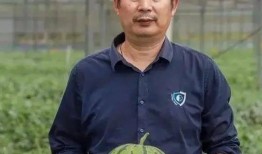 无锡吃瓜爆料公司地址,揭秘美食背后的秘密基地