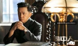 49 电视剧,揭秘抗战岁月中的传奇故事