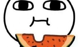 吃瓜爆料比较准的yxh,吃瓜爆料，权威yxh带你直击真相现场