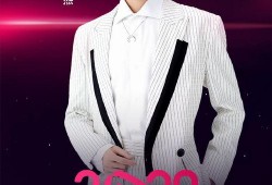 娱乐圈吃瓜爆料陈飞宇,揭秘明星背后的真相