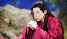 邓伦 电视剧,演绎经典角色，打造电视剧传奇