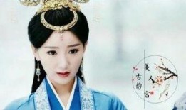 画中仙电视剧,穿越时空的奇幻之旅