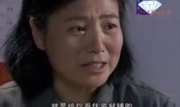 电视剧罪之缘全集,错综复杂的情感纠葛，揭开人性阴暗面