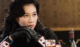 温峥嵘电视剧,命运交织的青春传奇