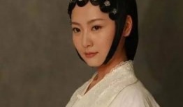 白冰演的电视剧,穿越时空的爱恋