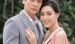 先婚后爱豪门的电视剧,从婚姻契约到真爱绽放