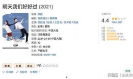 豆瓣评分低的电视剧,这部电视剧为何口碑下滑？