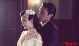 49 电视剧,揭秘抗战岁月中的传奇故事