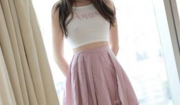 黑瓜吃料网最新爆料,娱乐圈最新猛料大揭秘！