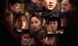 电视剧剧,一代人的青春记忆