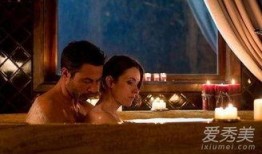 欲奴电视剧,欲望的枷锁，权力的挣扎