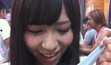 裸胸动漫,探索人体之美与艺术表达