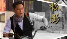 电视剧狐影剧情介绍,暗夜奇谋，神秘狐仙的复仇传奇