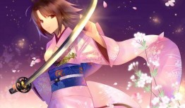 动漫肉嫁,穿越次元的爱恋之旅