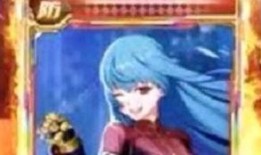 吃瓜爆料雅典娜是谁,吃瓜爆料中的雅典娜之谜