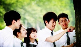 匆匆那年电视剧在线观看,重温青春岁月，共赴时光之旅