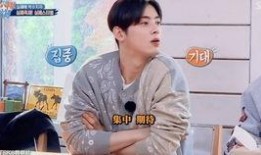 车银优演过的电视剧,从步步惊心：丽到浪漫医生金师傅，演绎多面人生