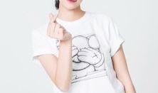 网红pk明星,网络红人与影视巨星巅峰对决