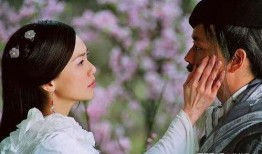 画中仙电视剧,穿越时空的奇幻之旅