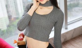 吃瓜爆料大全免费,吃瓜爆料大全独家揭秘