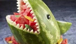 翰林府国产吃瓜爆料