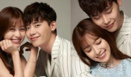 w两个世界电视剧,揭秘W两个世界的神秘魅力