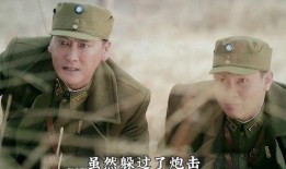 电视剧抗战剧,抗战英雄的壮丽征程