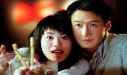 国产经典爱情电视剧,国产经典爱情剧的浪漫篇章