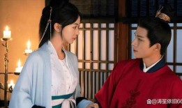 古装电视剧视频,古装剧中的历史风情